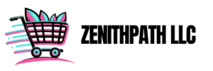 zenithpath llc removebg preview